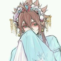 吕总和张津瑜的视频 夸克