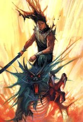 我c了英语课代表一节课