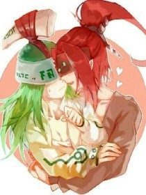 含羞草实验所隐藏路线