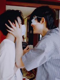 董小宛杨朵儿天美传媒